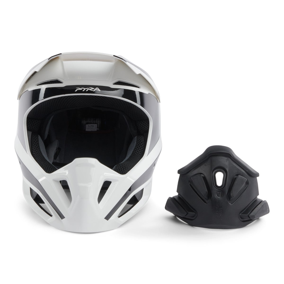 can-am-can-am-pyra-fade-helmet-dot-ece-white-78dde05f07-2