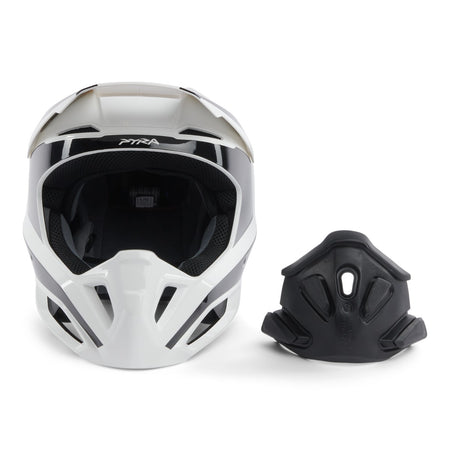 can-am-can-am-pyra-fade-helmet-dot-ece-white-78dde05f07-2