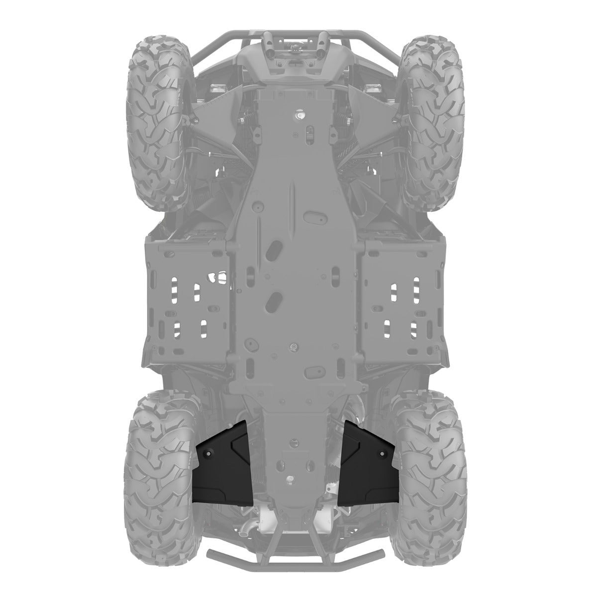 can-am-can-am-rear-a-arm-protectors-9f426cd619