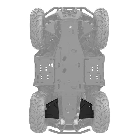 can-am-can-am-rear-a-arm-protectors-9f426cd619