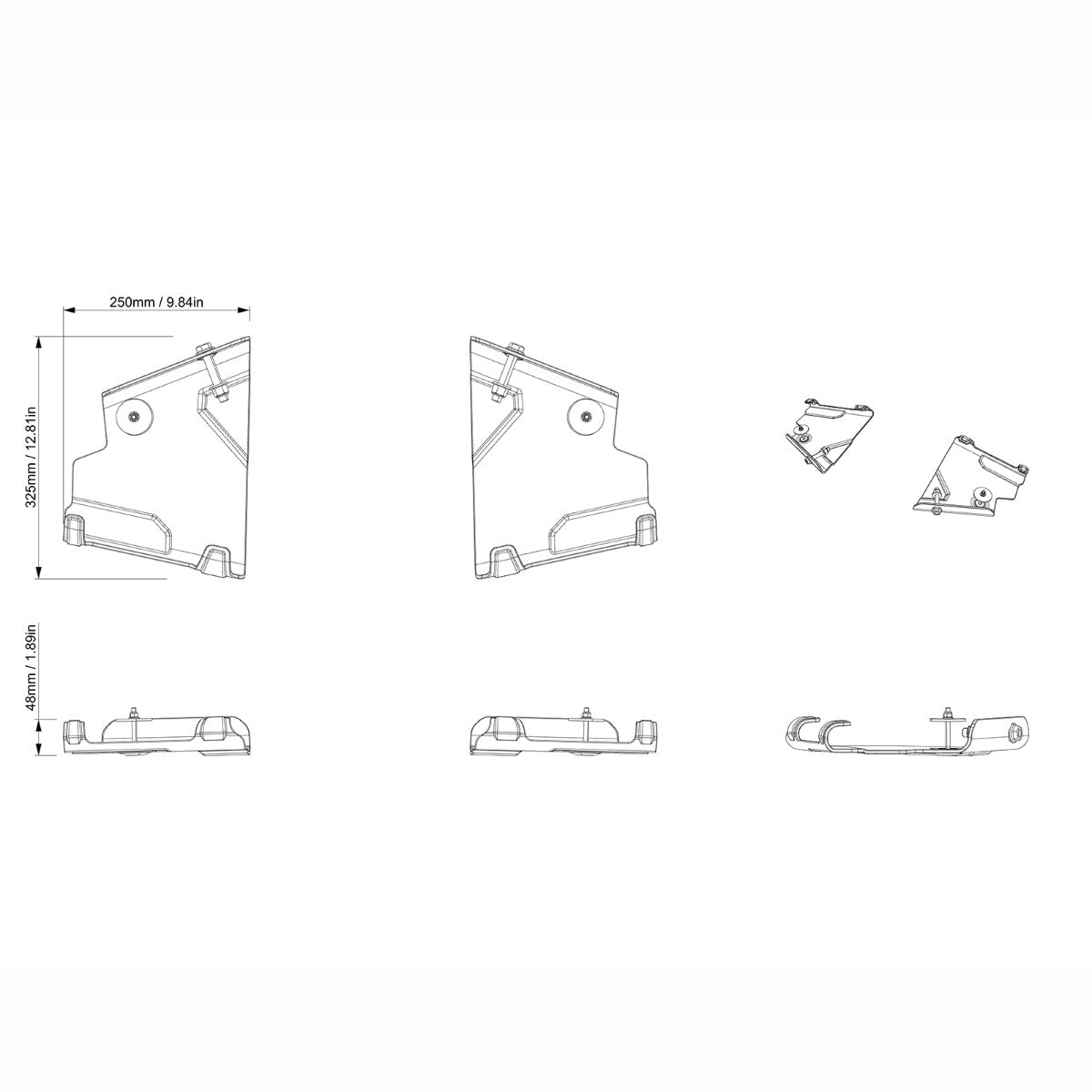 can-am-can-am-rear-a-arm-protectors-ae6889889a-2