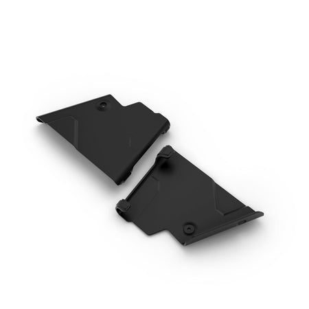 can-am-can-am-rear-a-arm-protectors-c0e43c61cc-1
