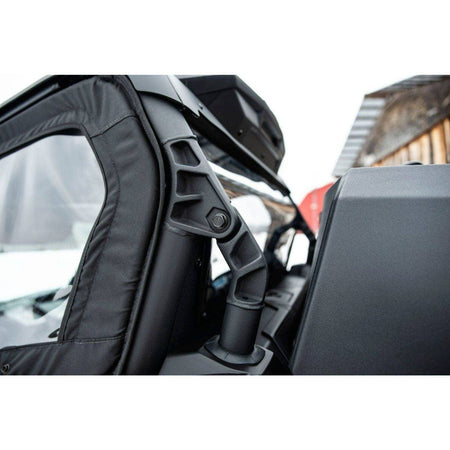 can-am-can-am-rear-polycarbonate-window-041aa4e5fd-1
