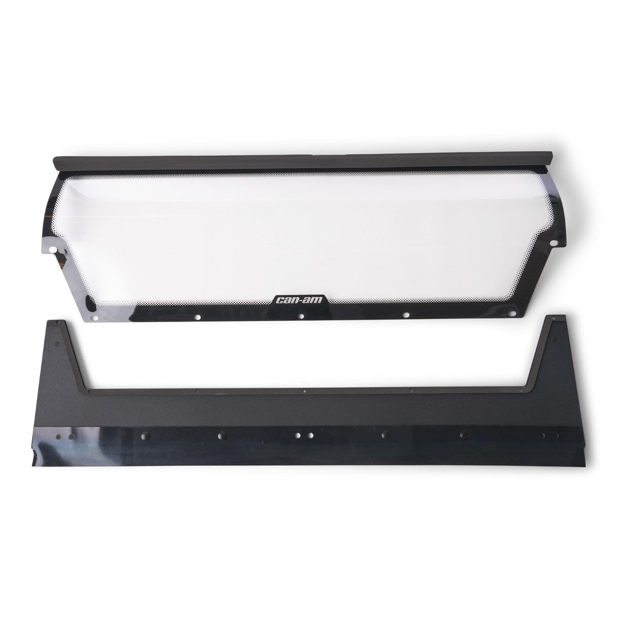 can-am-can-am-rear-polycarbonate-window-bdc4060ad0-2