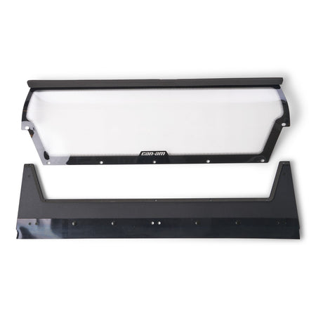 can-am-can-am-rear-polycarbonate-window-bdc4060ad0-2