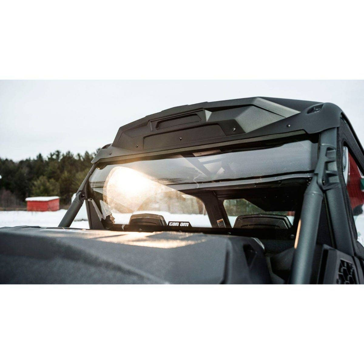 can-am-can-am-rear-polycarbonate-window-c26fddb26d