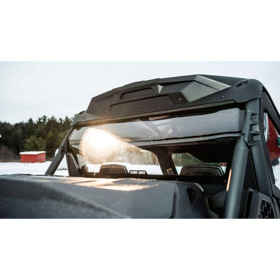 can-am-can-am-rear-polycarbonate-window-c26fddb26d