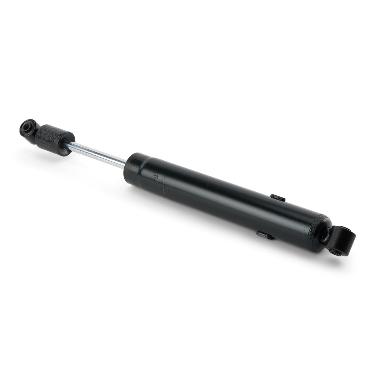 can-am-can-am-renegade-rear-shock-60a6027e3e