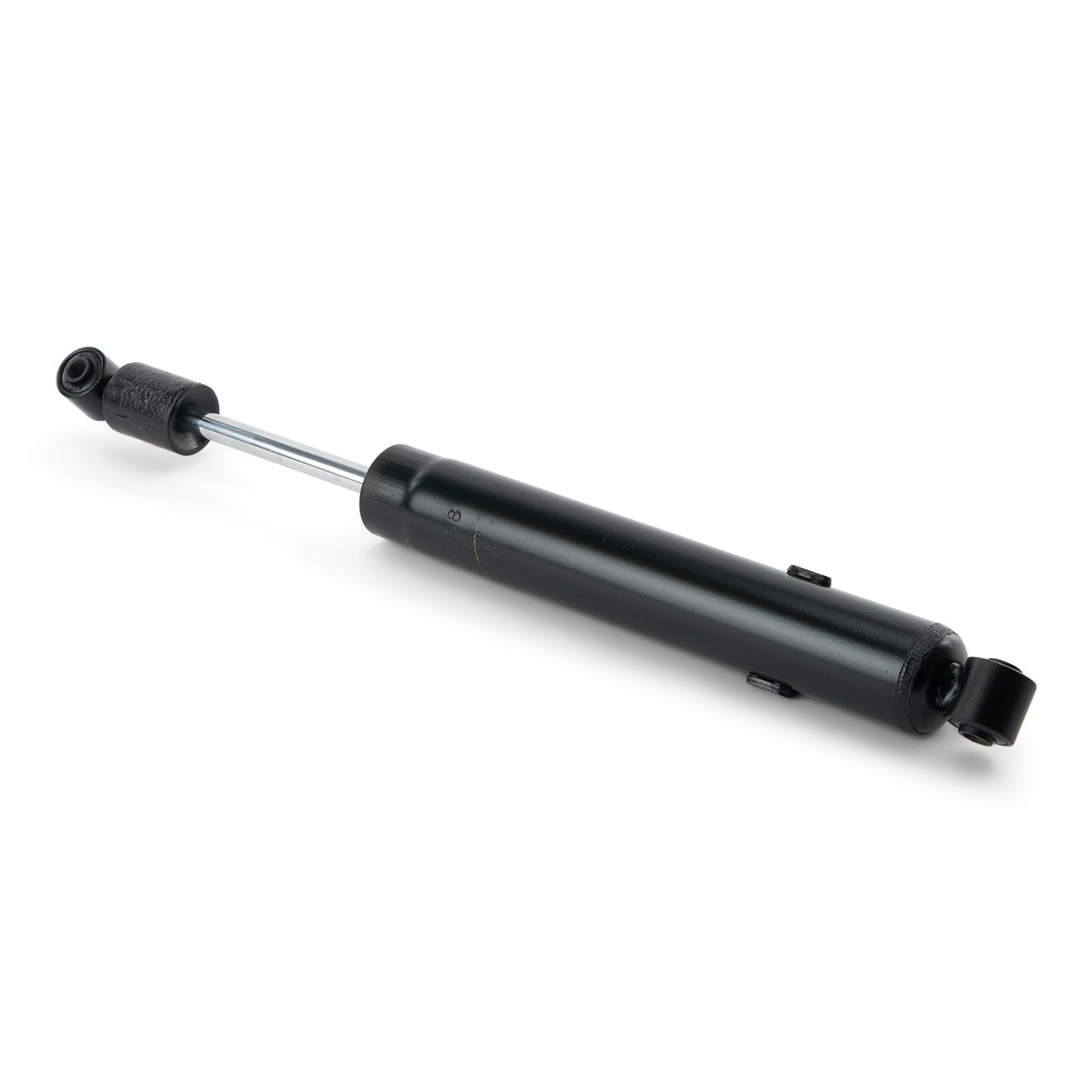 can-am-can-am-renegade-rear-shock-60a6027e3e