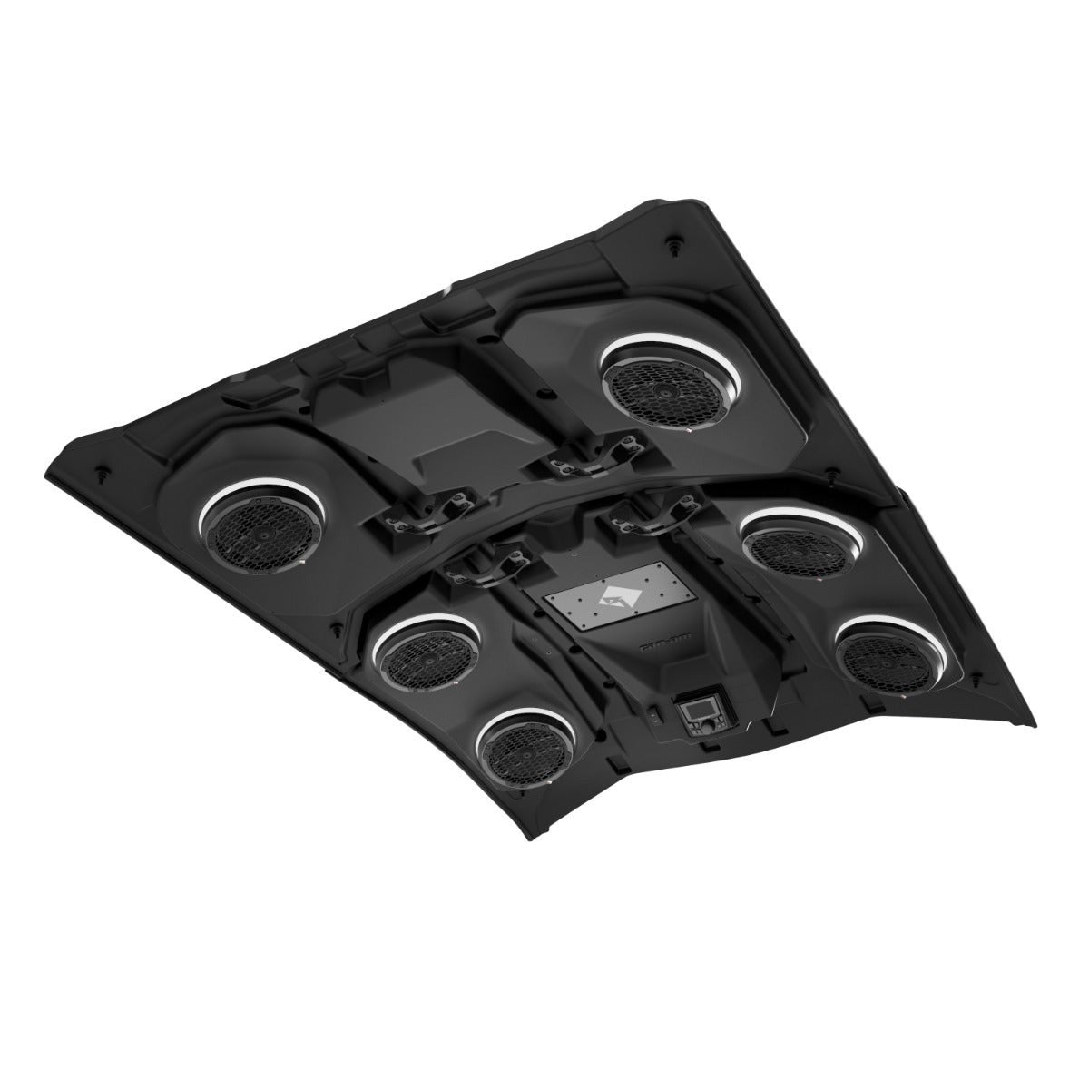 can-am-can-am-rockford-fosgate-audio-roof-max-level-4-18fdf10d7d