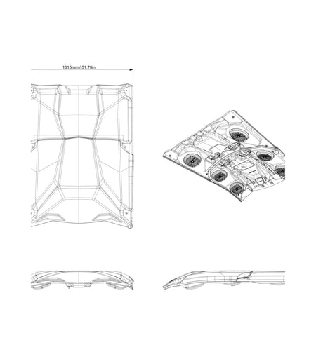 can-am-can-am-rockford-fosgate-audio-roof-max-level-4-3e765e86aa-2