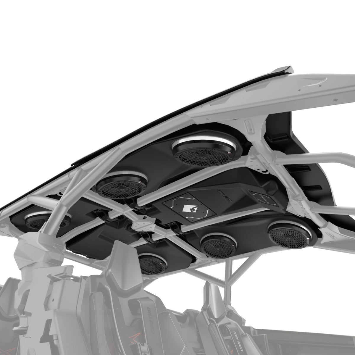 can-am-can-am-rockford-fosgate-audio-roof-max-level-4-749b8fc002-1