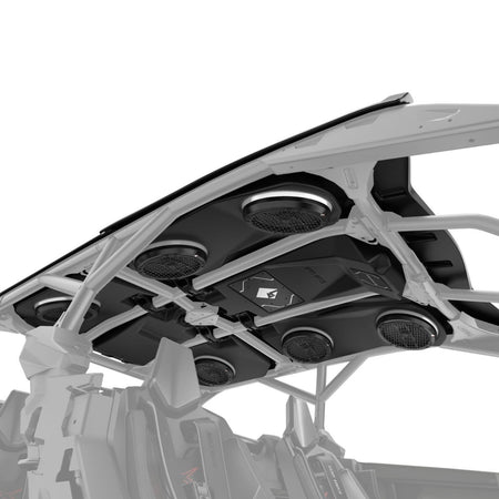 can-am-can-am-rockford-fosgate-audio-roof-max-level-4-749b8fc002-1