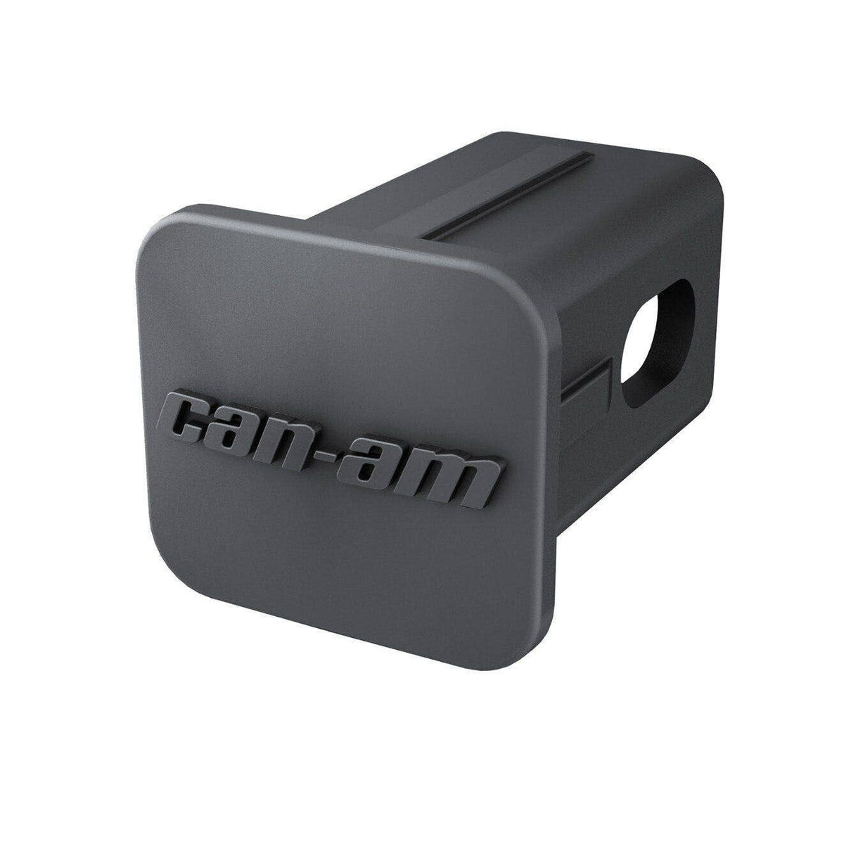 can-am-can-am-rubber-receiver-plug-fabad94518