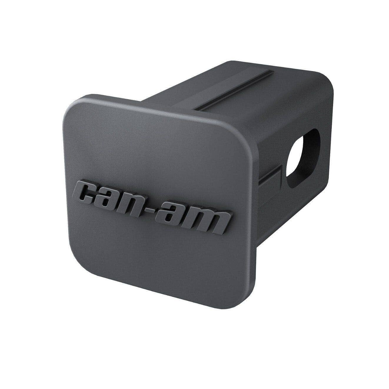 can-am-can-am-rubber-receiver-plug-fabad94518