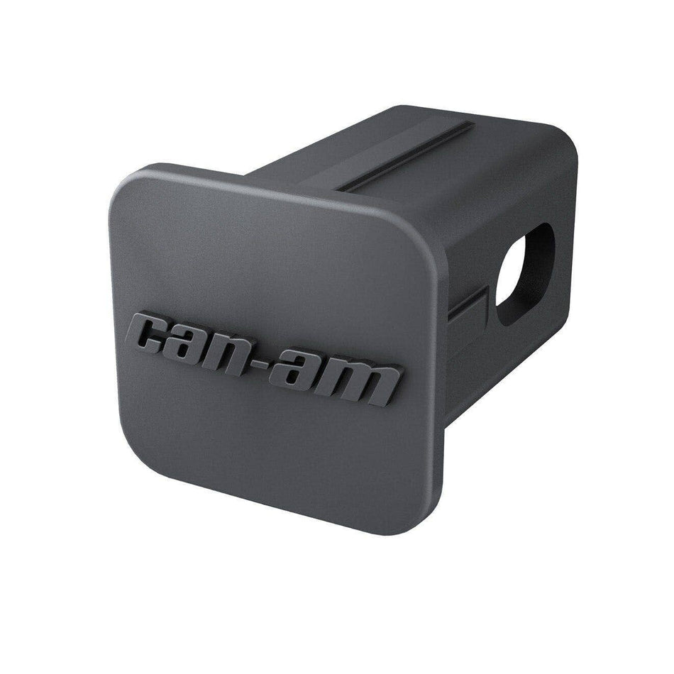 can-am-can-am-rubber-receiver-plug-fabad94518