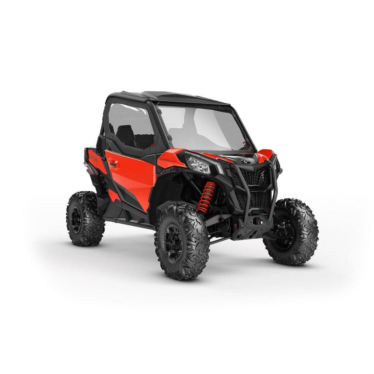 can-am-can-am-soft-sport-cab-enclosure-0c661fee4a
