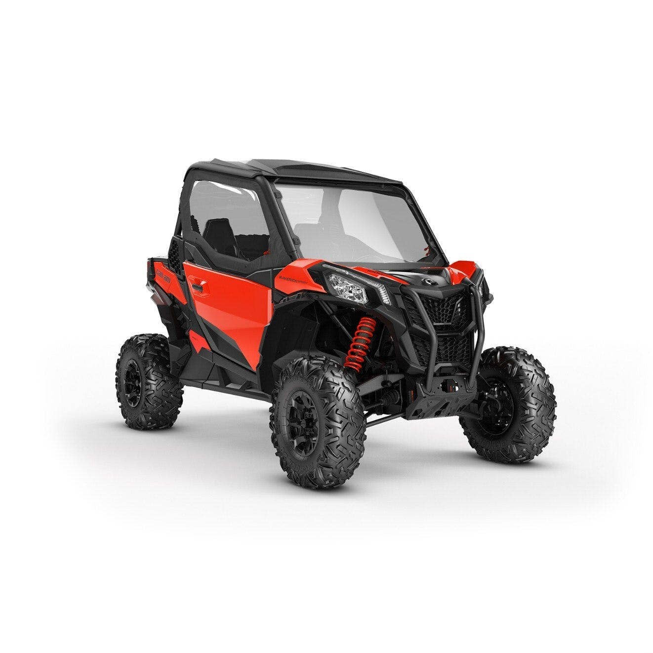 can-am-can-am-soft-sport-cab-enclosure-0c661fee4a
