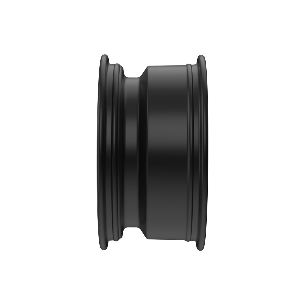 can-am-can-am-steel-wheel-12-x-7-5-8d7190fe7b-2