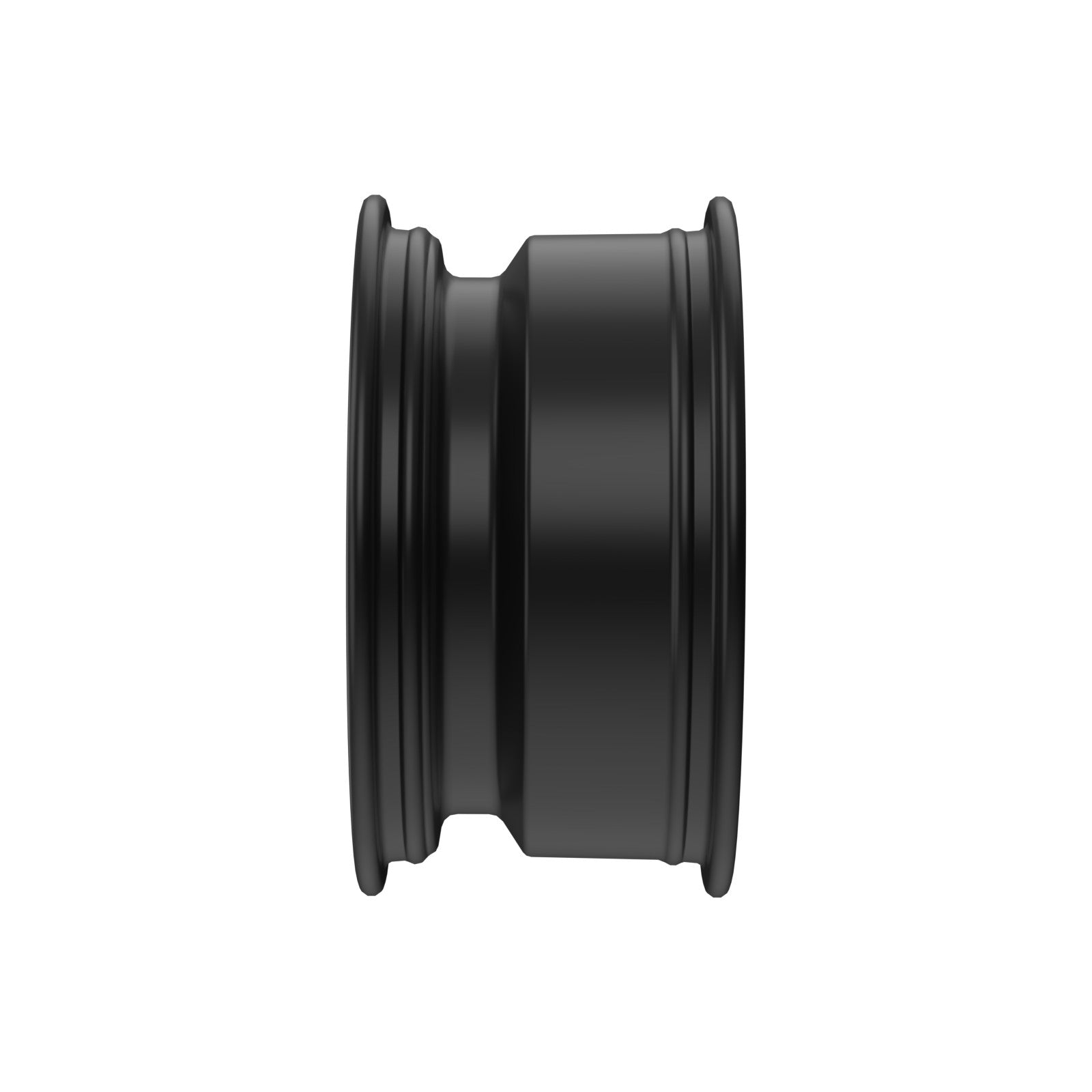 can-am-can-am-steel-wheel-12-x-7-5-8d7190fe7b-2