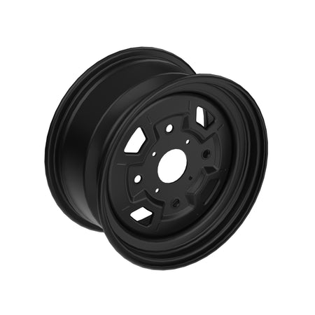 can-am-can-am-steel-wheel-12-x-7-5-98911d1b23