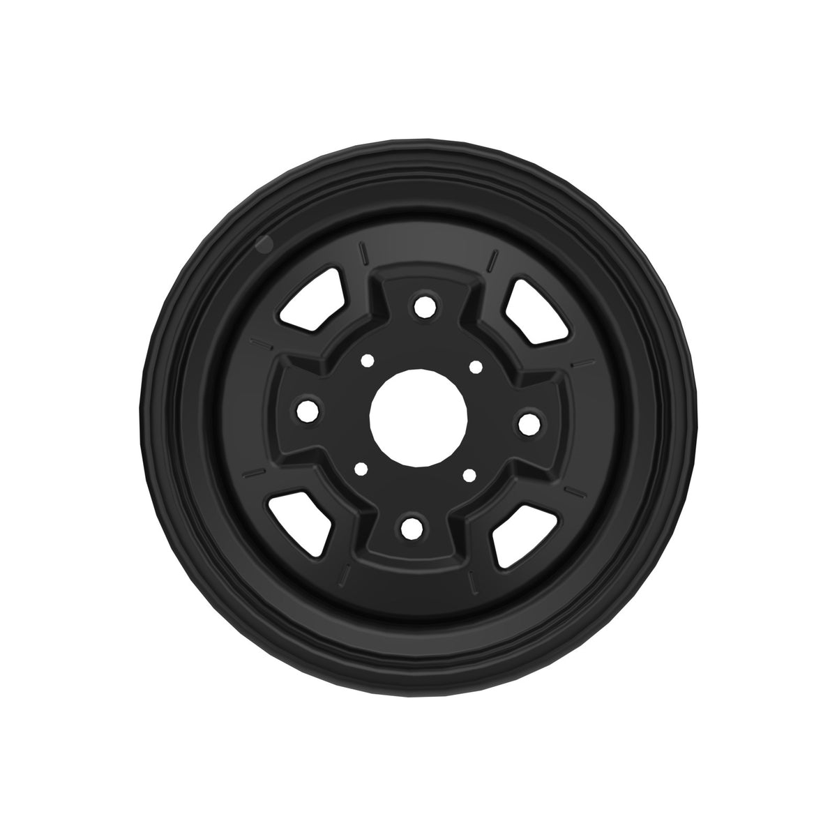 can-am-can-am-steel-wheel-12-x-7-5-fca49b9b15-1