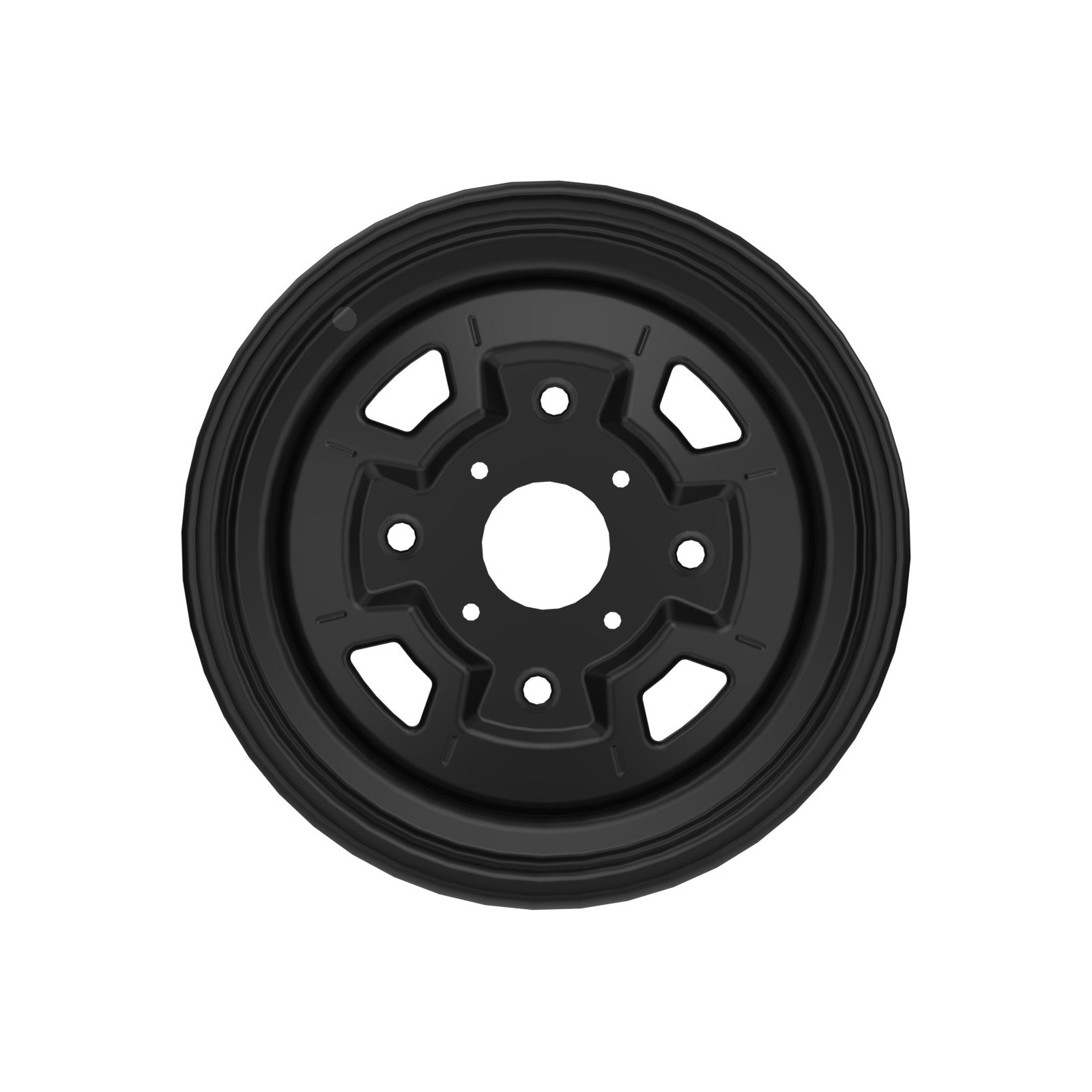 can-am-can-am-steel-wheel-12-x-7-5-fca49b9b15-1