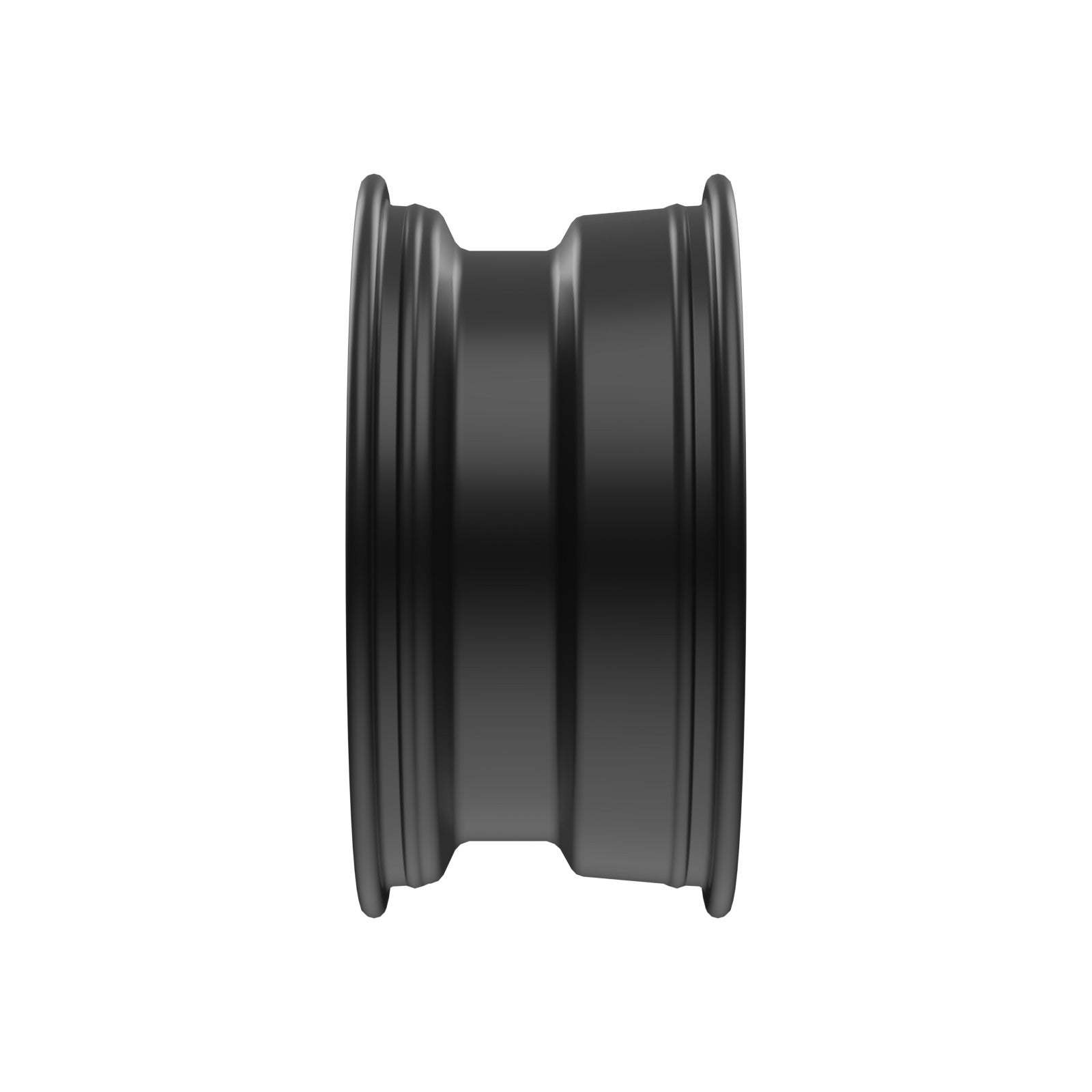can-am-can-am-steel-wheel-14-x-6-5-4b7575fd93-2