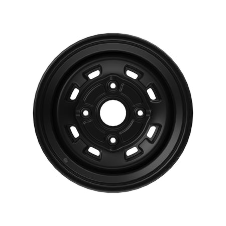 can-am-can-am-steel-wheel-14-x-6-5-8ec769b377-1