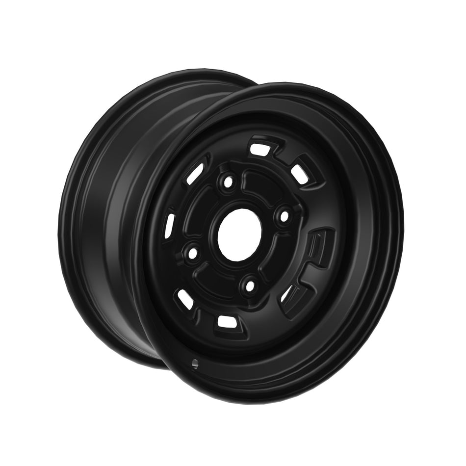 can-am-can-am-steel-wheel-14-x-6-5-bd3d258789