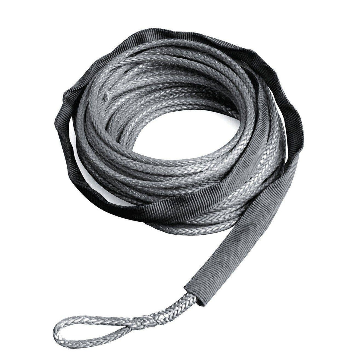 can-am-can-am-synthetic-winch-cable-96685bb7fb