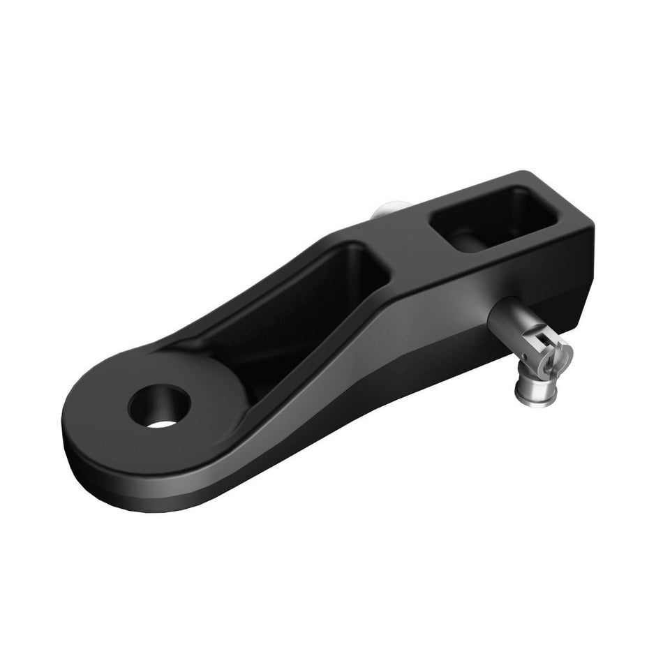 can-am-can-am-trailer-hitch-ball-mount-3ec8abd30e