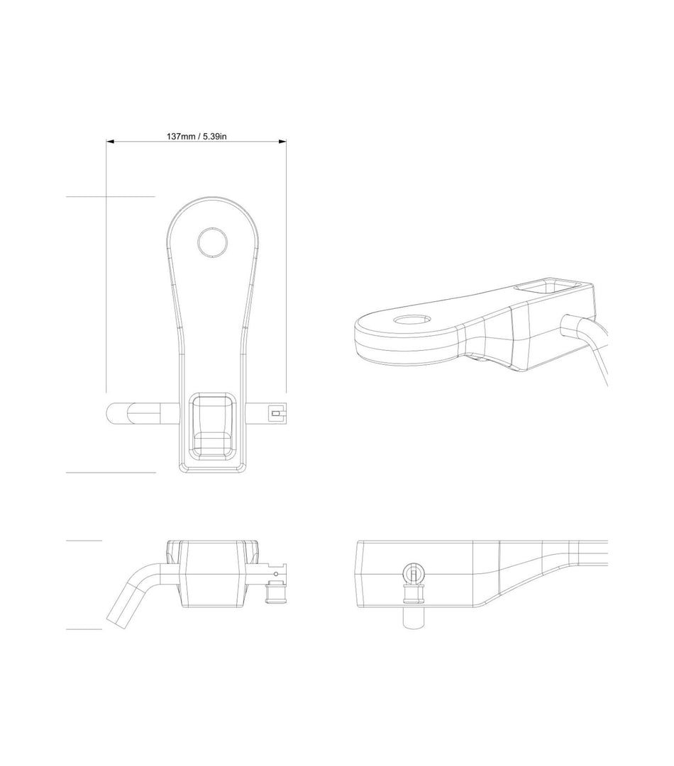 can-am-can-am-trailer-hitch-ball-mount-4913191330-1