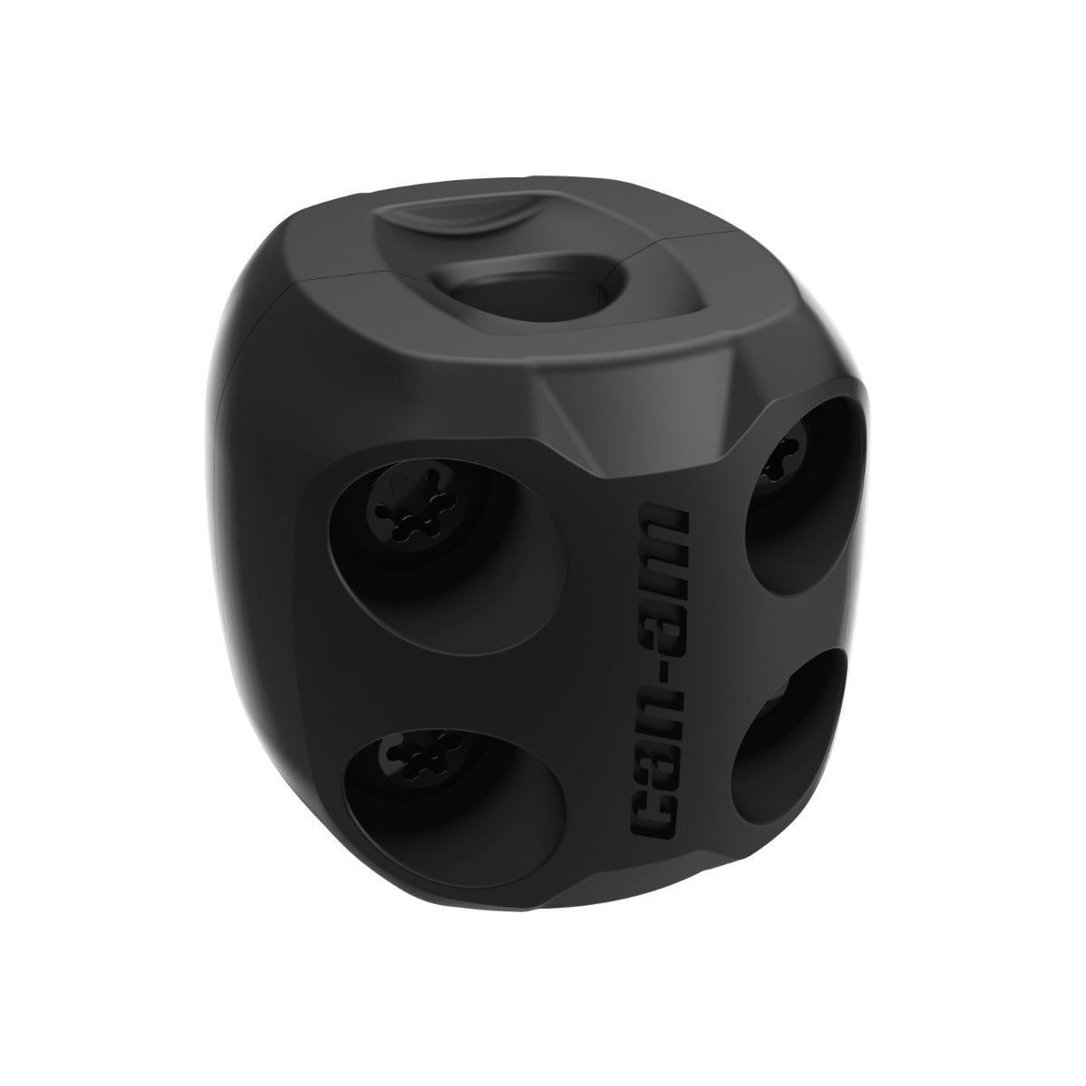 can-am-can-am-winch-cable-stopper-3839578946
