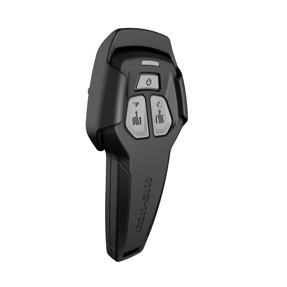 can-am-can-am-wireless-winch-remote-73df3006ed