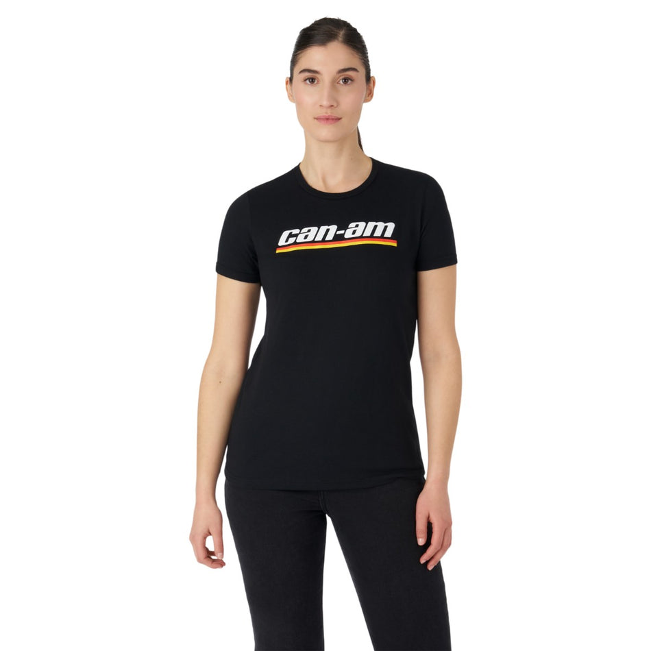 can-am-can-am-women-s-emblem-t-shirt-black-30ba829c12