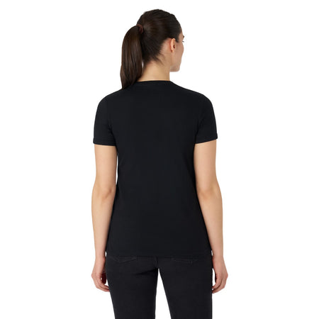 can-am-can-am-women-s-emblem-t-shirt-black-72940834e6-1