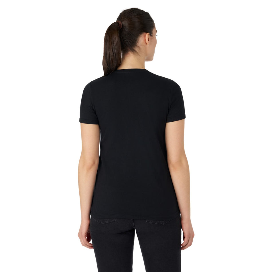 can-am-can-am-women-s-emblem-t-shirt-black-72940834e6-1