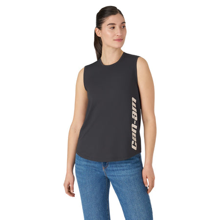 can-am-can-am-women-s-lightweight-tank-top-charcoal-grey-3fa5fc67ee