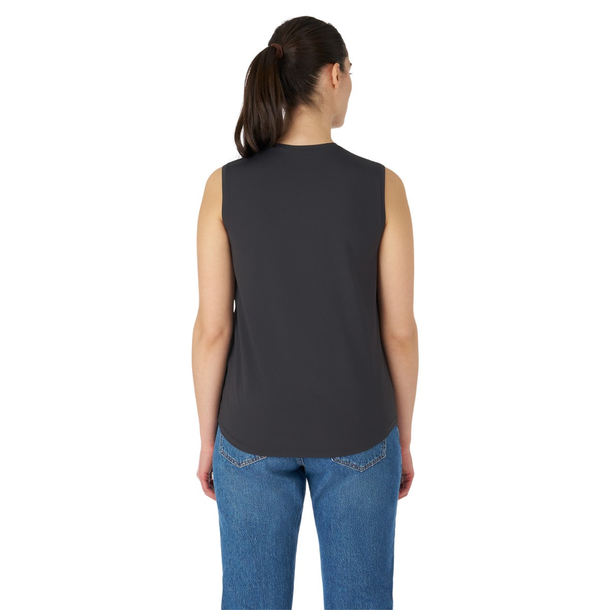 can-am-can-am-women-s-lightweight-tank-top-charcoal-grey-588a74bac0-1