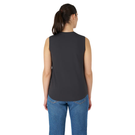 can-am-can-am-women-s-lightweight-tank-top-charcoal-grey-588a74bac0-1