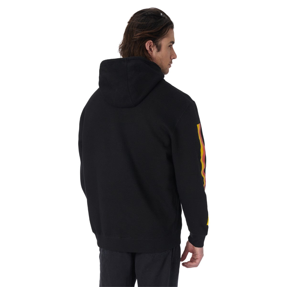 can-am-can-am-x-fasthouse-men-s-racing-pullover-hoodie-black-43c5face02-3