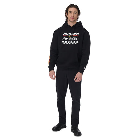 can-am-can-am-x-fasthouse-men-s-racing-pullover-hoodie-black-47b9c0c98f-1
