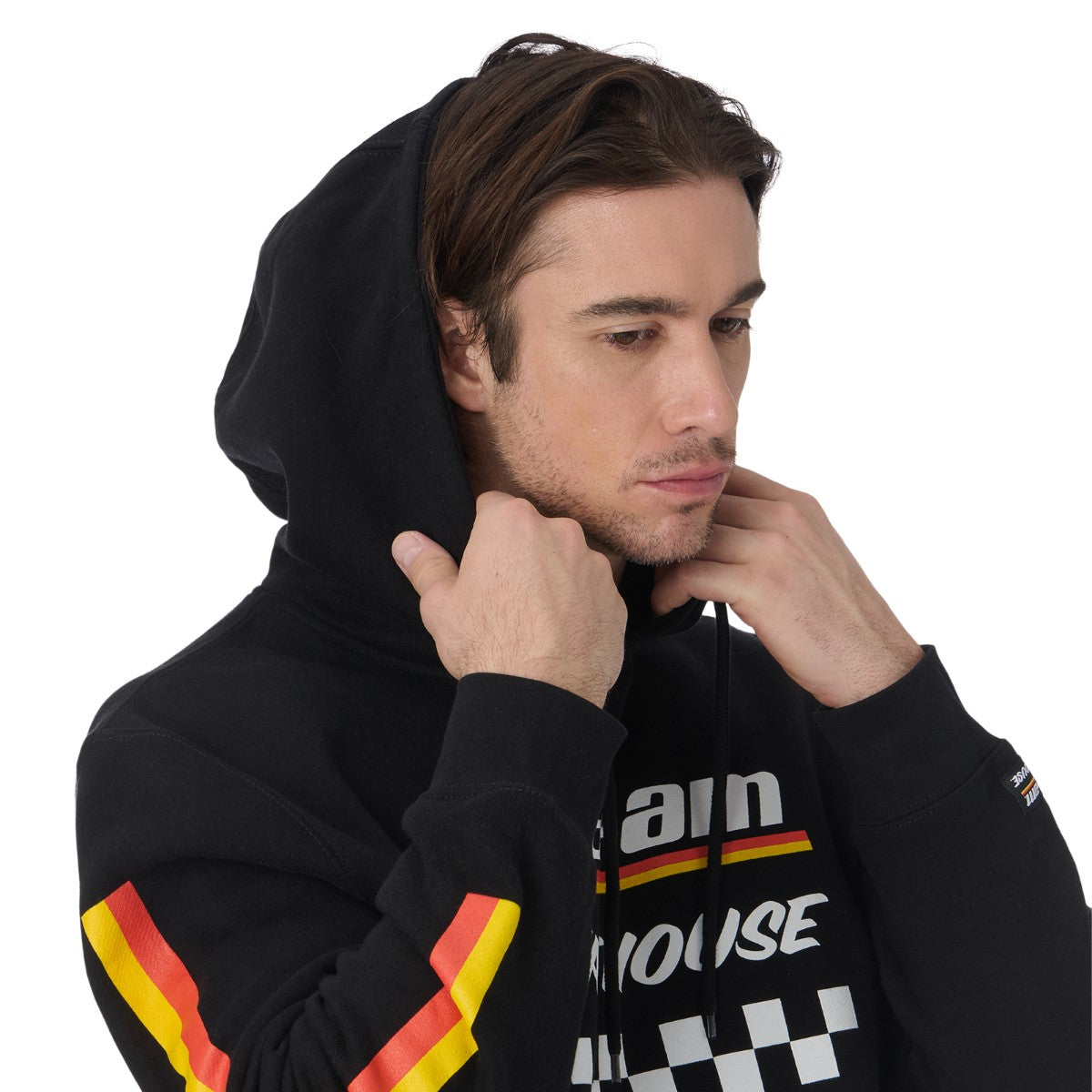 can-am-can-am-x-fasthouse-men-s-racing-pullover-hoodie-black-a29dd3e95b-2