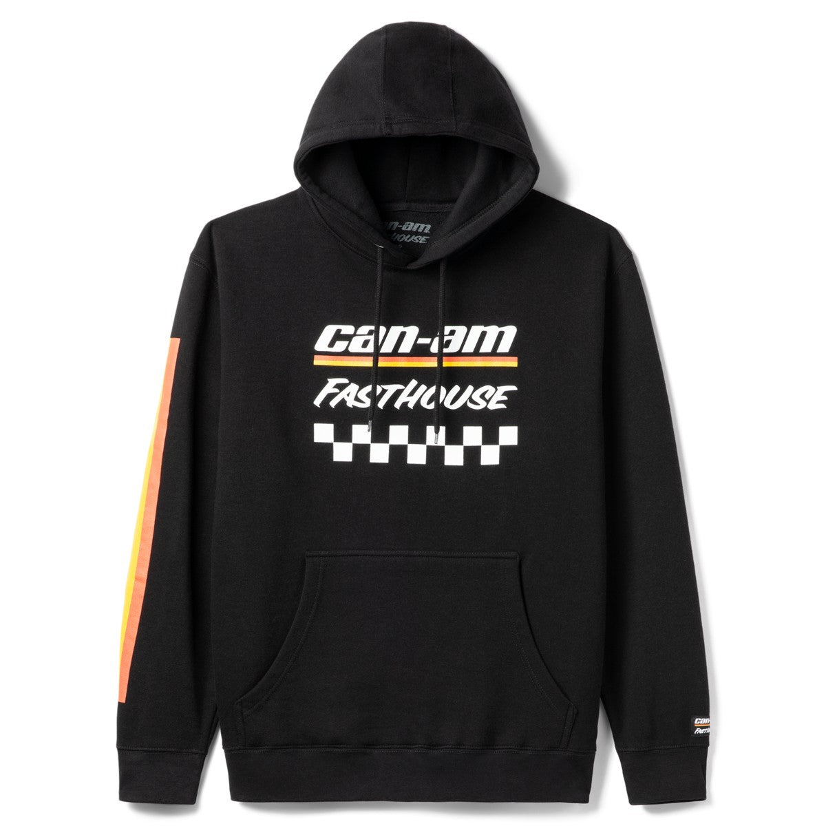 can-am-can-am-x-fasthouse-men-s-racing-pullover-hoodie-black-f339ff267b-4