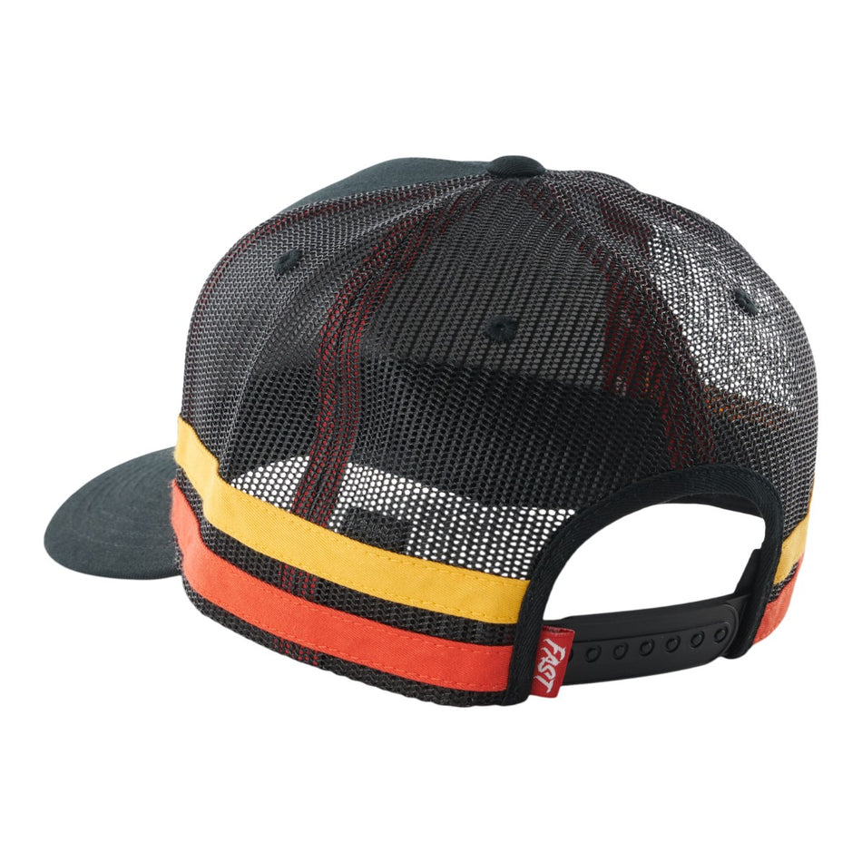 can-am-can-am-x-fasthouse-unisex-racing-flat-brim-cap-black-3173f98390-3