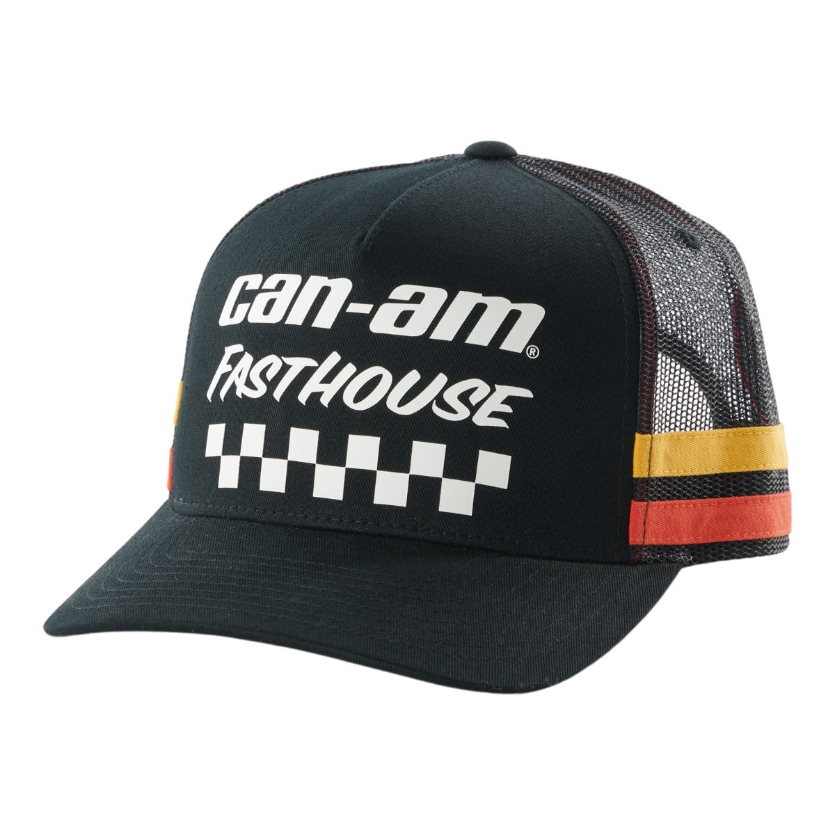 can-am-can-am-x-fasthouse-unisex-racing-flat-brim-cap-black-94941893f2-2