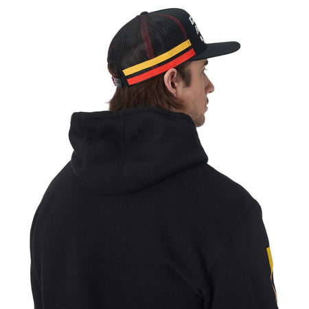 can-am-can-am-x-fasthouse-unisex-racing-flat-brim-cap-black-e74f98de70-1