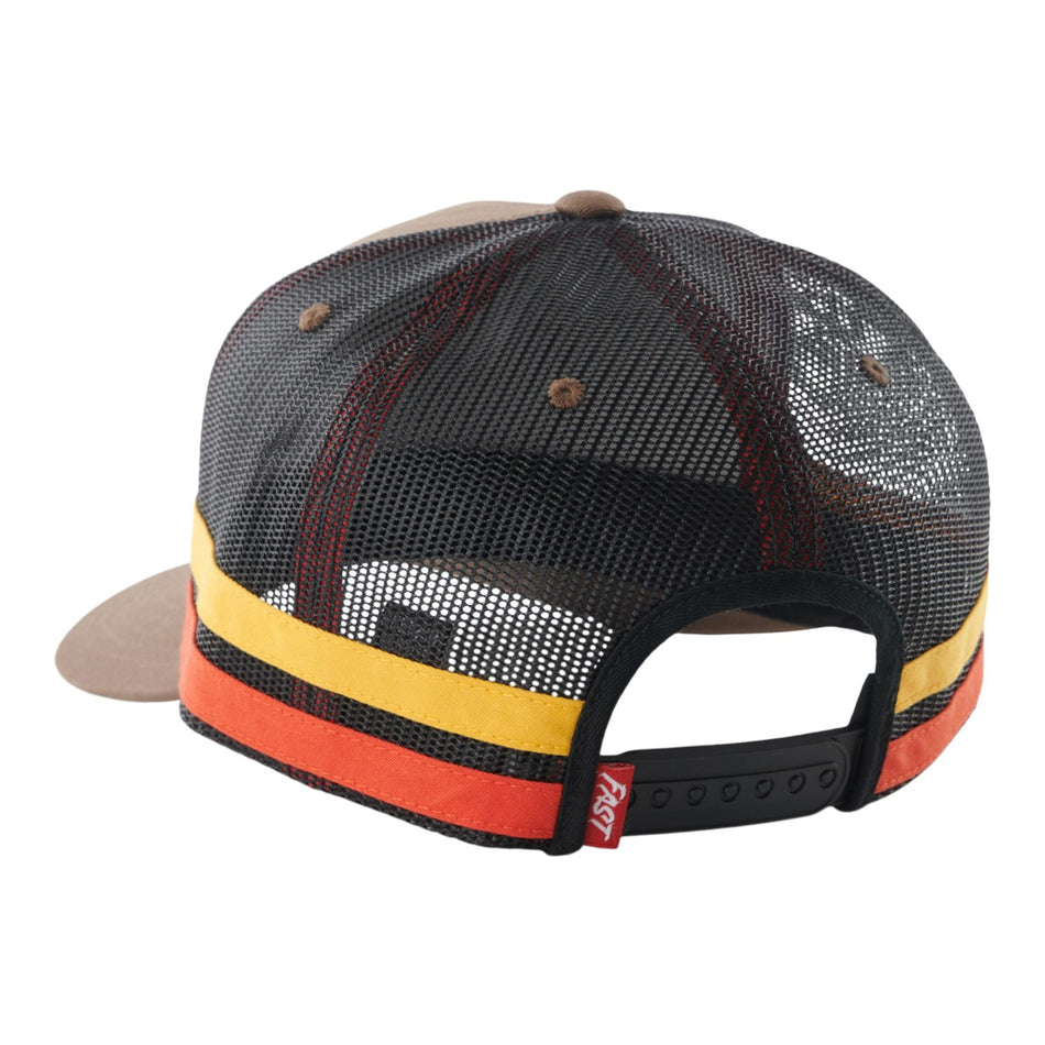 can-am-can-am-x-fasthouse-unisex-racing-flat-brim-cap-brown-a692b24c02-3