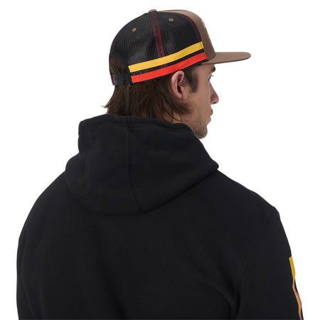 can-am-can-am-x-fasthouse-unisex-racing-flat-brim-cap-brown-f33b29d4f3-1